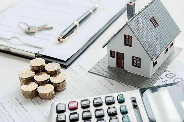 Consejos para una Valoración Precisa de Propiedad en el Mercado