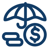 Insurance icon