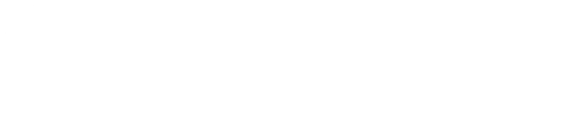 Nunuvale logo