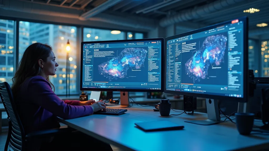 Navigating Linnet Telecom Offerings