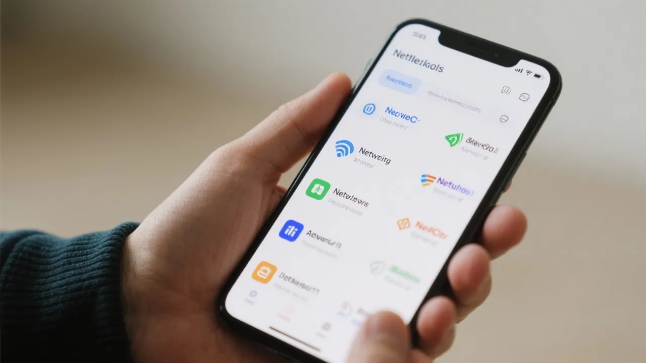 Exploring Government Phone Programs