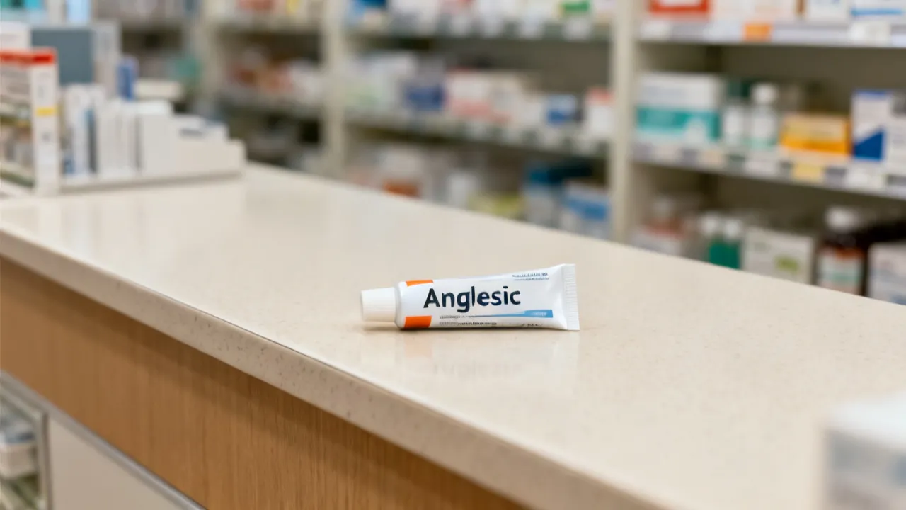 Linopimentel78: Practical Guide to Topical Care Quality