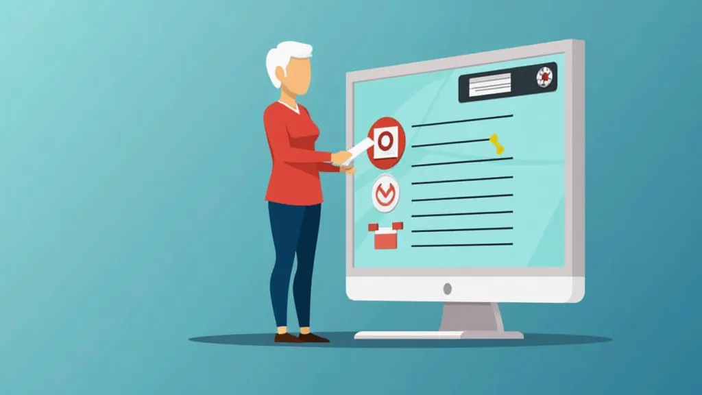 Affordable Internet Options for Seniors