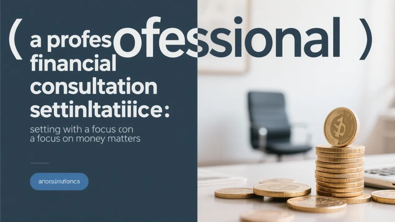 Benefits of Money Market Deposit Accounts