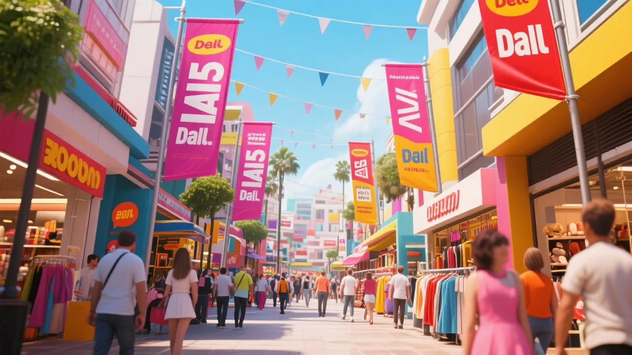 Navigating S10 Black Friday Deals