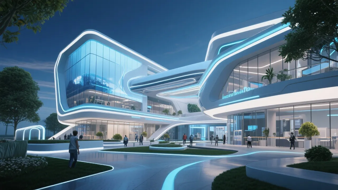 Understanding Dstec: A Comprehensive Overview