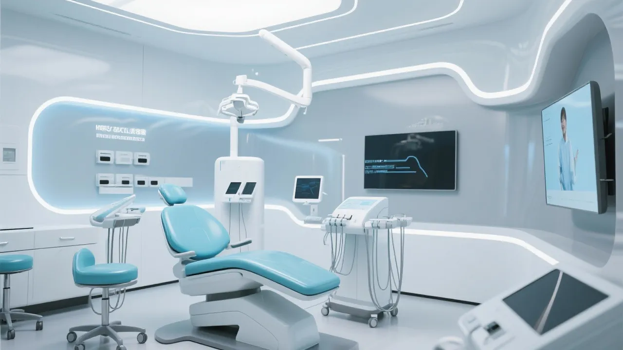 A Comprehensive Guide to Implart Practices