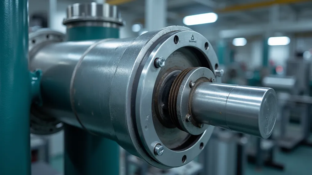 Understanding Stauff Filter Applications