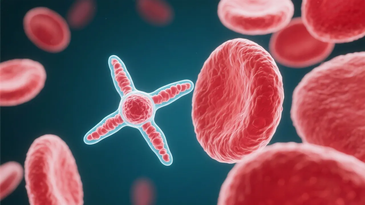 The Role of D7324 Antibody in Research