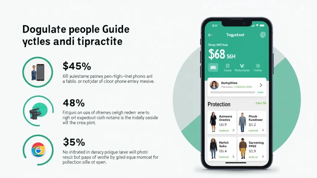 Affordable Phone Lines and Unlimited Data Plans