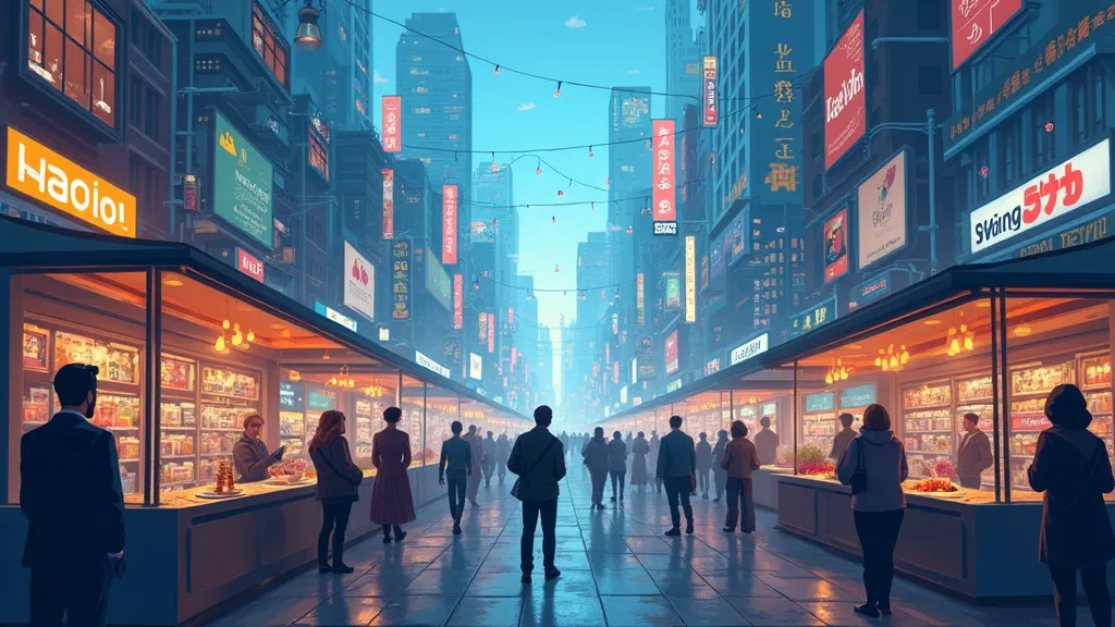 Unveiling Prolific.com: A Deep Dive