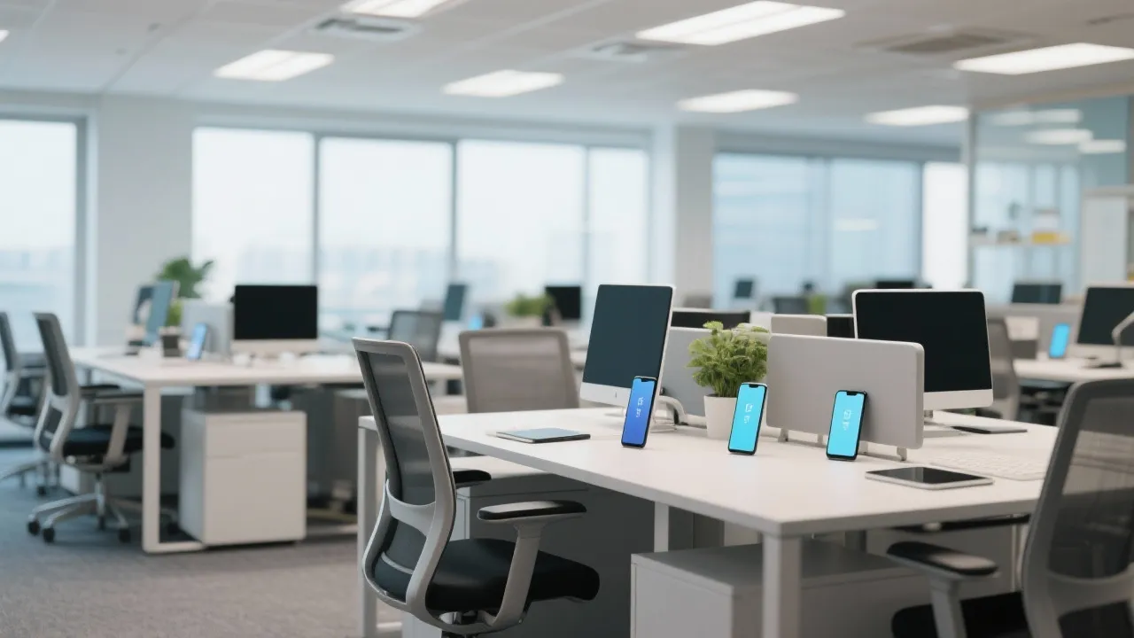 Optimizing Wireless Plans for Business