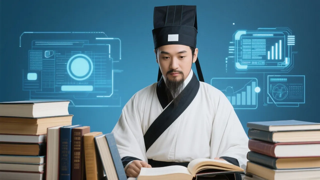 Mastering Financial Planning with Sage Cte