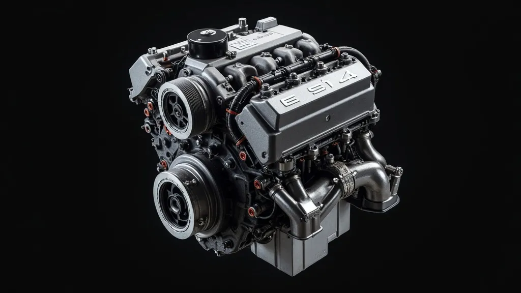 Understanding the Ecotec 1.0 Turbo