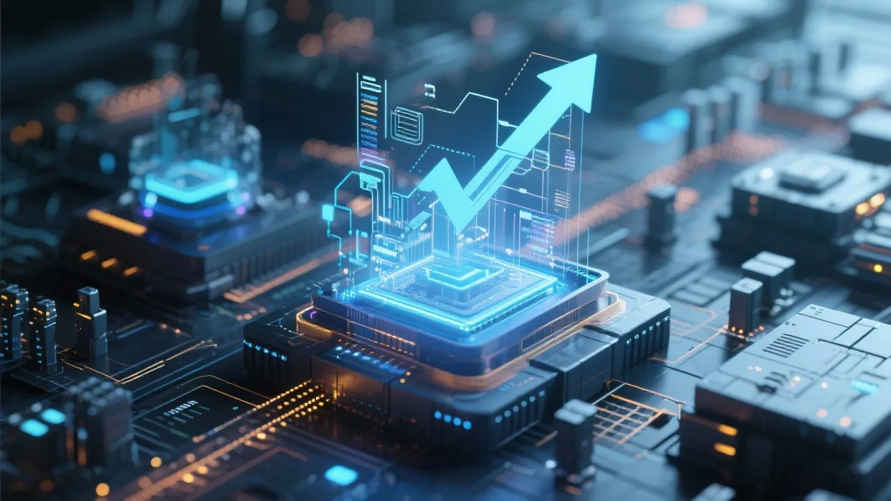 Unlocking the Mysteries of GHpVh Ssi