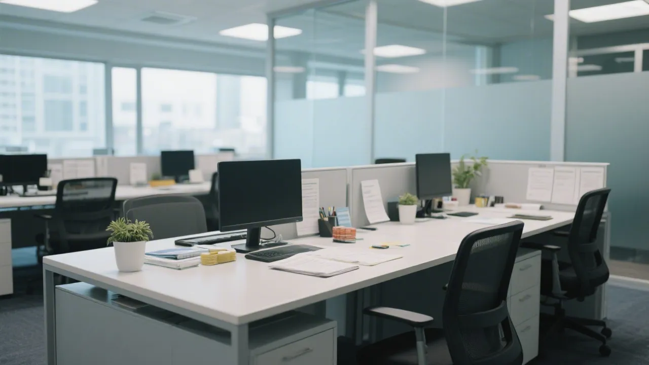 Navigating Payment and Cash Management