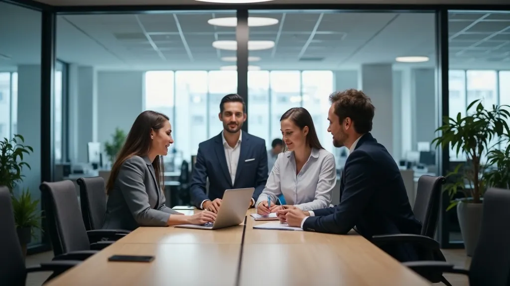 Understanding Peo Accounting Services