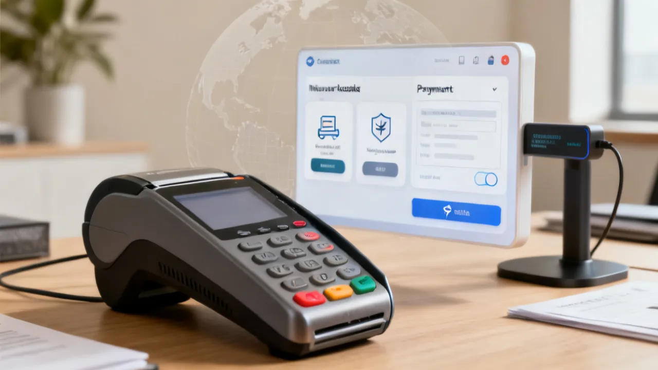 Bambora Payfac for SaaS: Setup, Fees, and Compliance