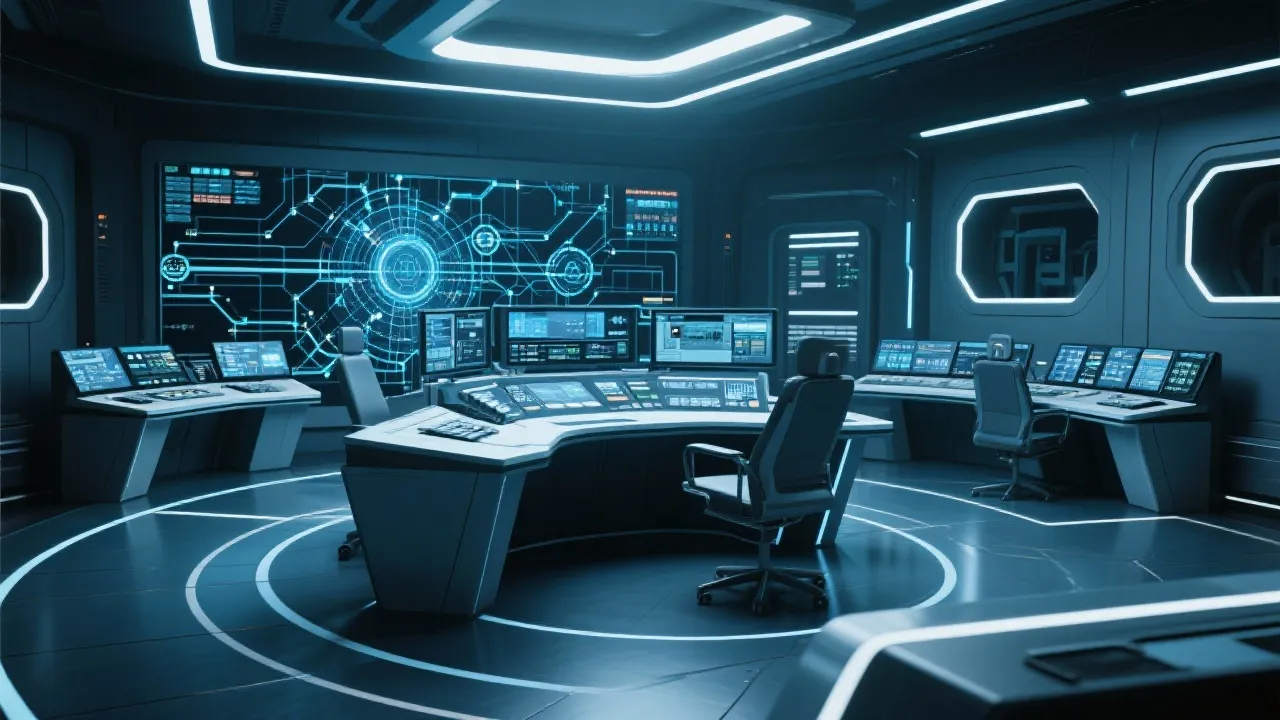 Understanding the Pbx E1 System