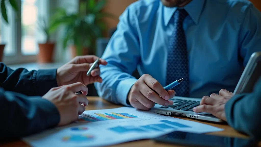 Understanding Peo Accounting Essentials