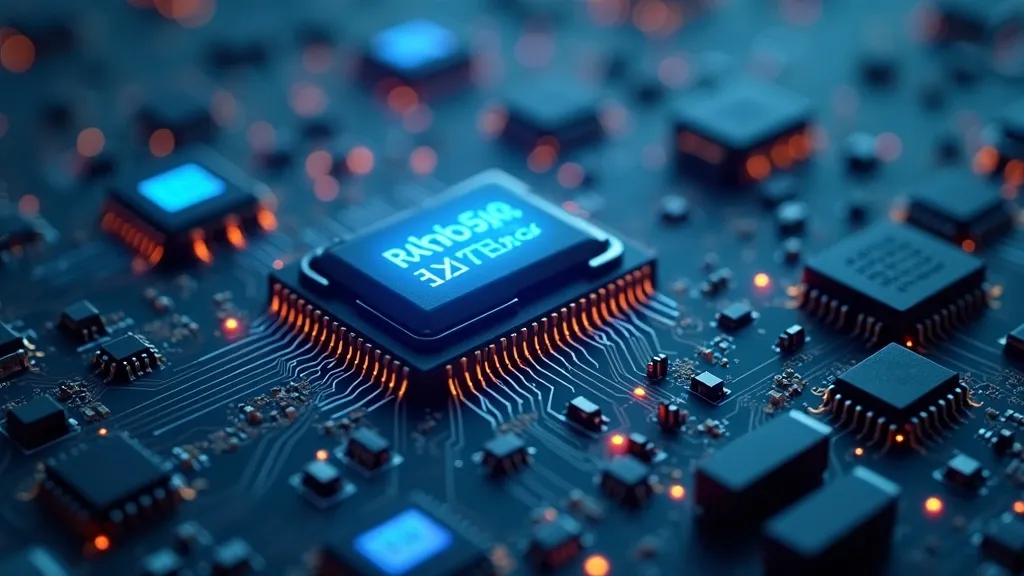 Unveiling the LM66100: A Digikey Insight