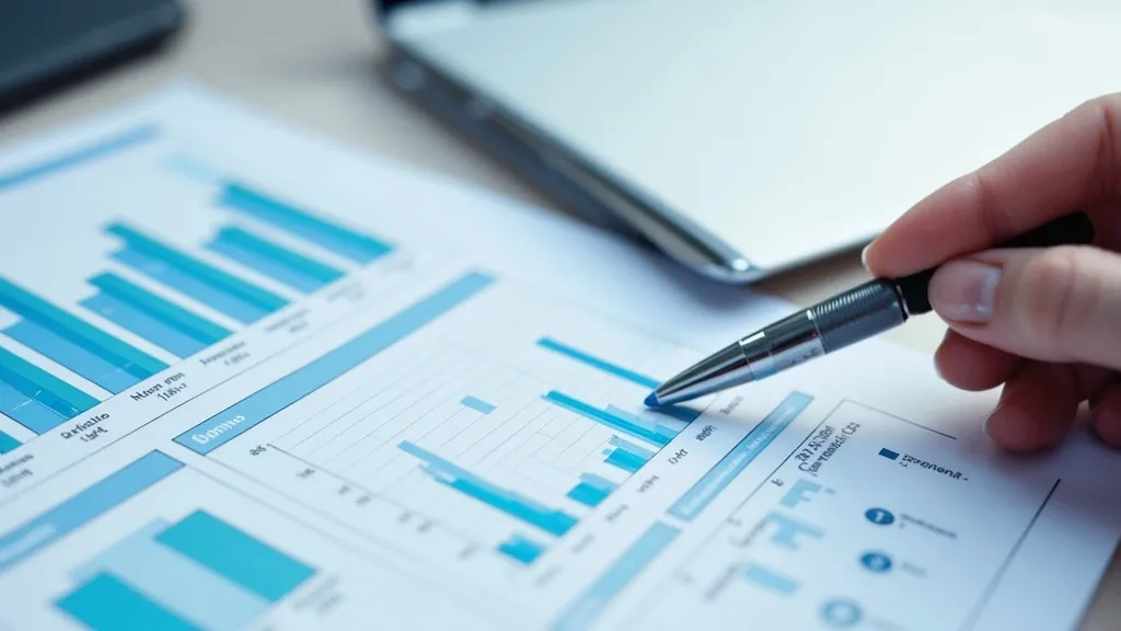 Comprehensive Analysis of Chemetall Sealants