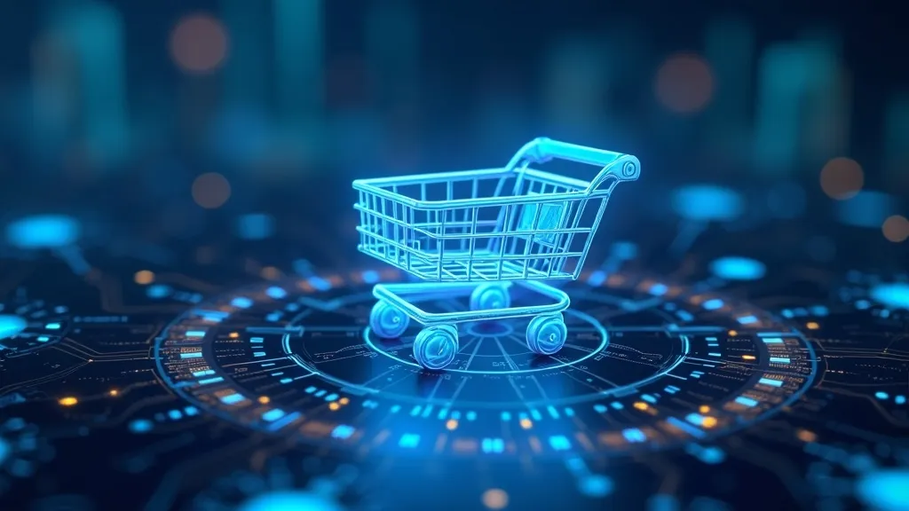 Mastering Vtex B2B eCommerce