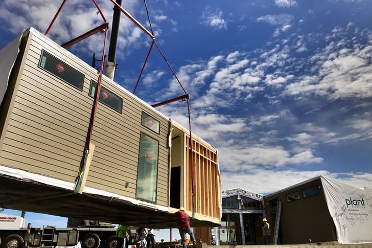 Choosing Construction Materials and Manufacturers: Key Tips and Advice