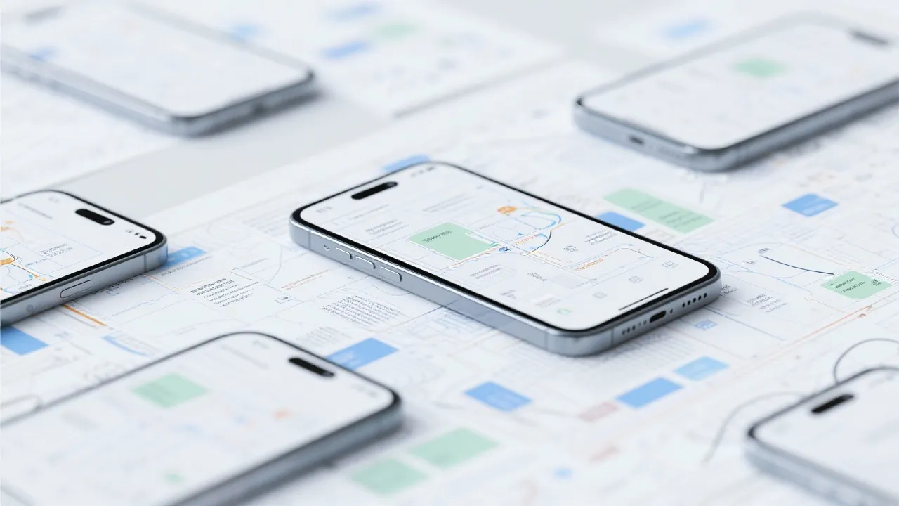 Discover Government-Backed Phone Plans