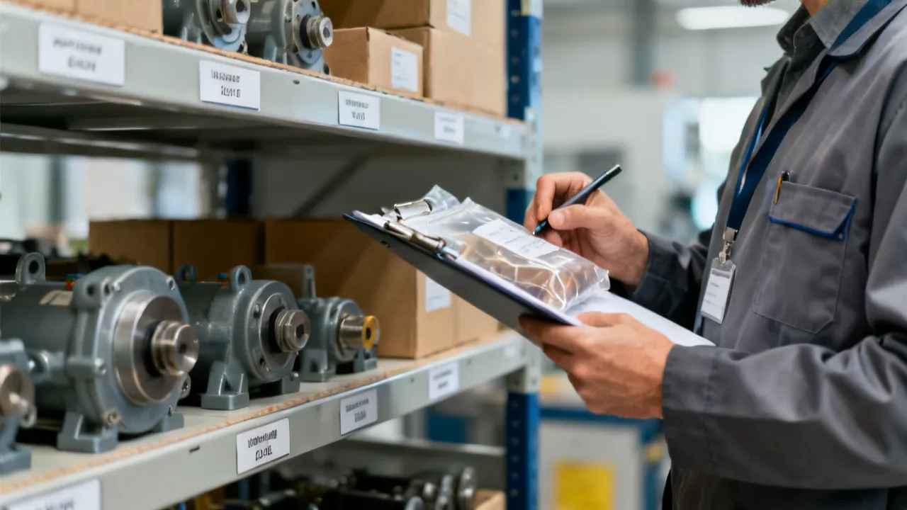 Understanding aewsd: Market Use, Options, and Sourcing