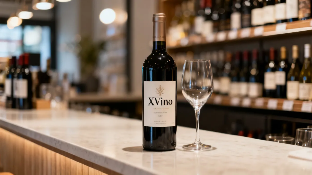 XVino Buying Guide for Quality, Value, and Fit