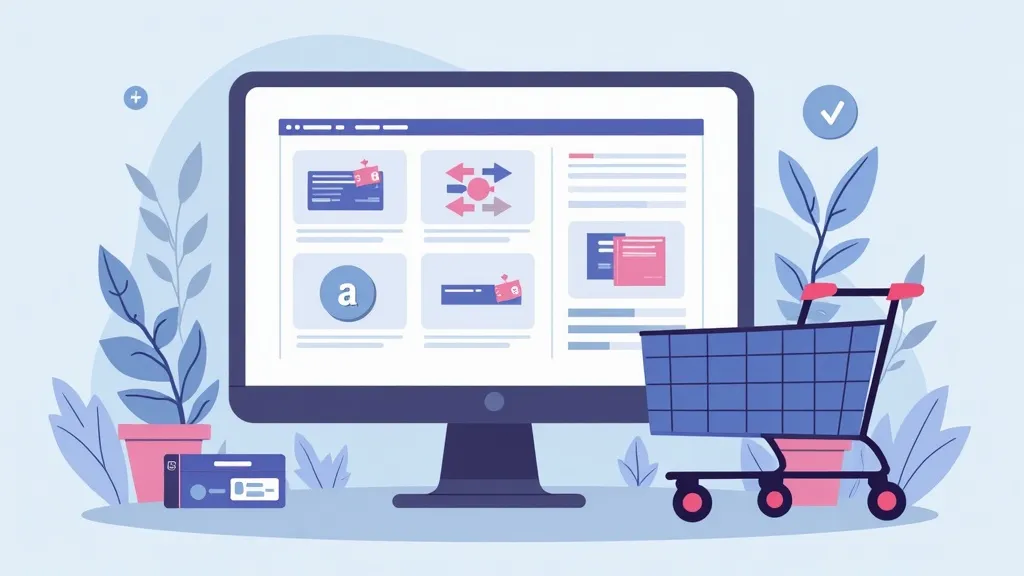 Mastering Your Vtex Store Setup