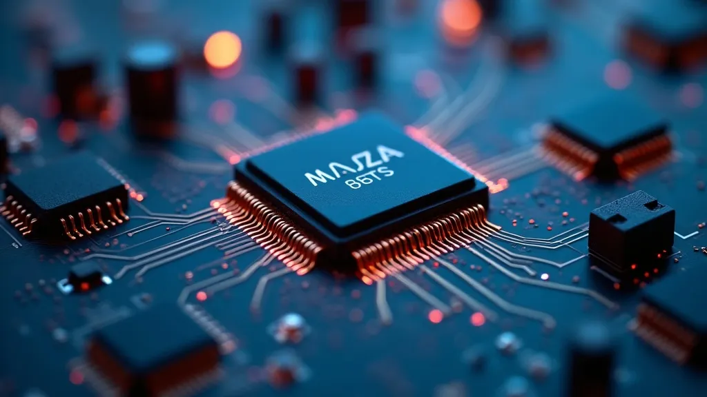 Understanding the LM66100 on Digi-Key