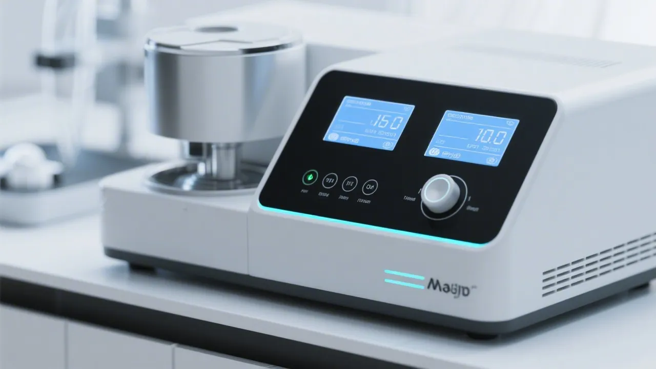 Understanding the Role of K365 Edr