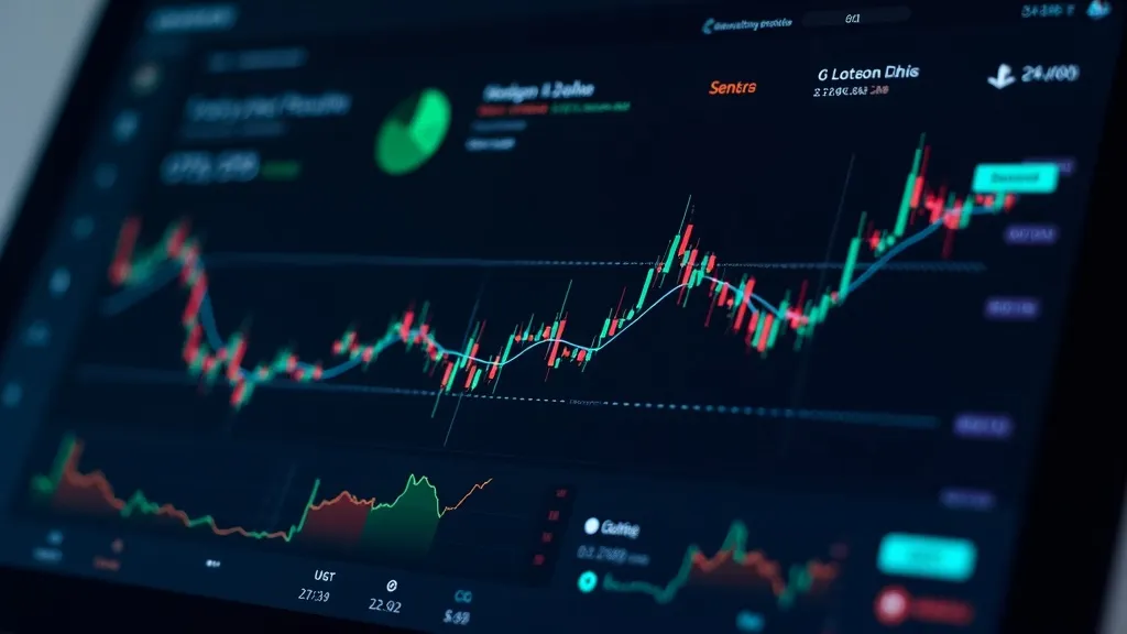 Navigating Asset Monetization Platforms
