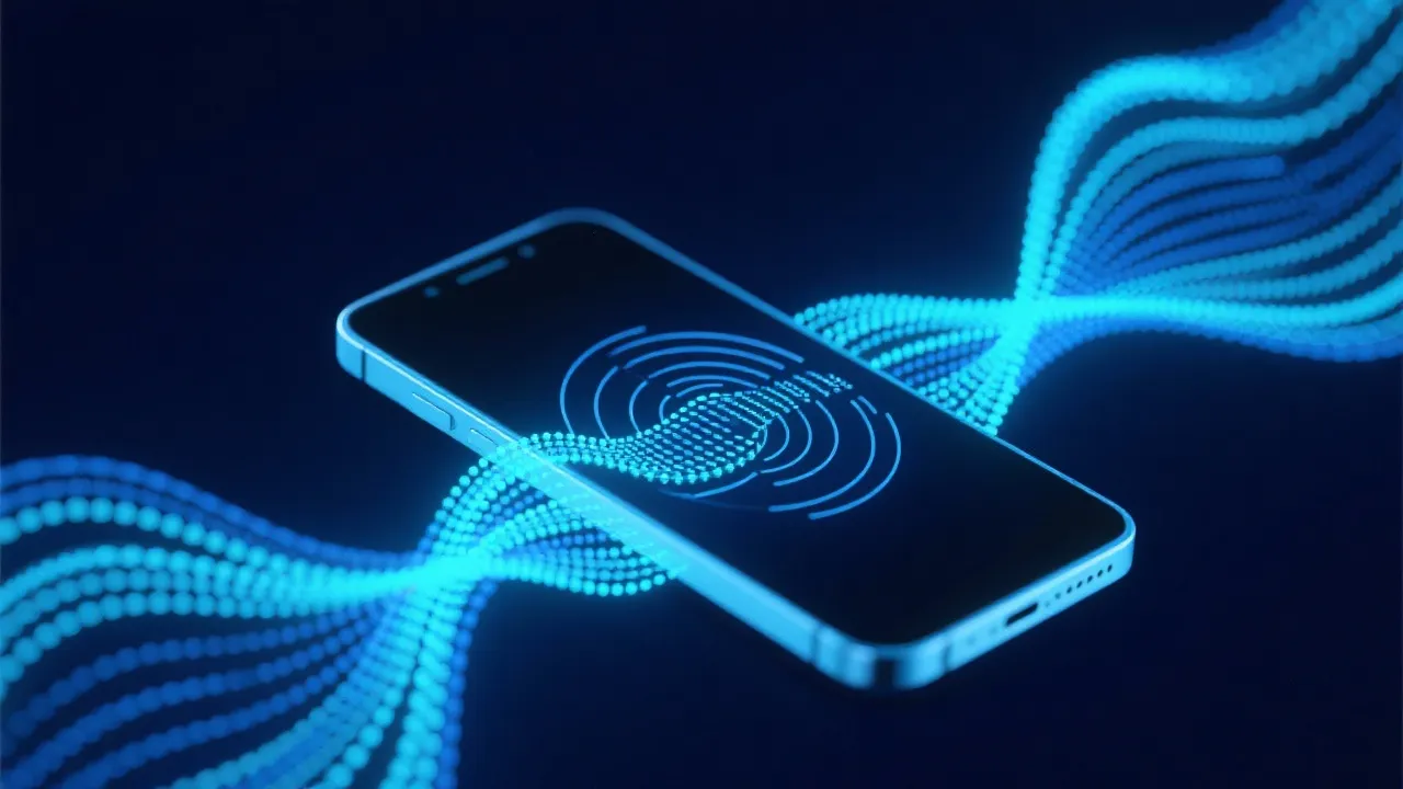 Maximizing Cell Phone and Internet Benefits