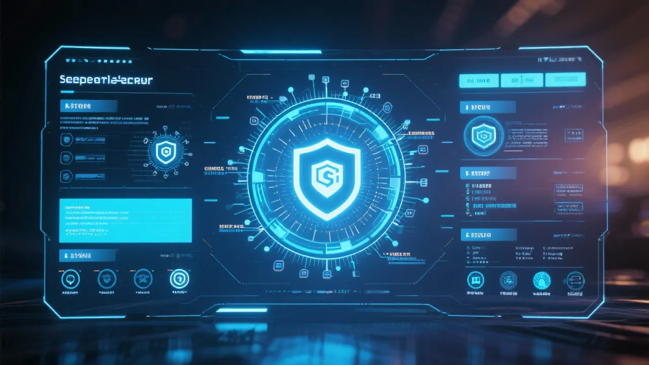 Discovering Provernet Solutions