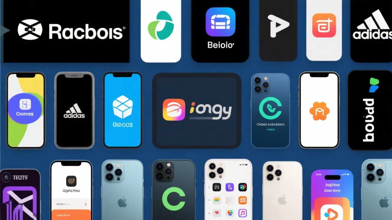 Understanding Government Assistance Phones