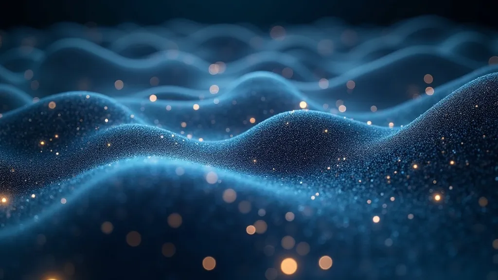 Understanding Sofr Futures Market