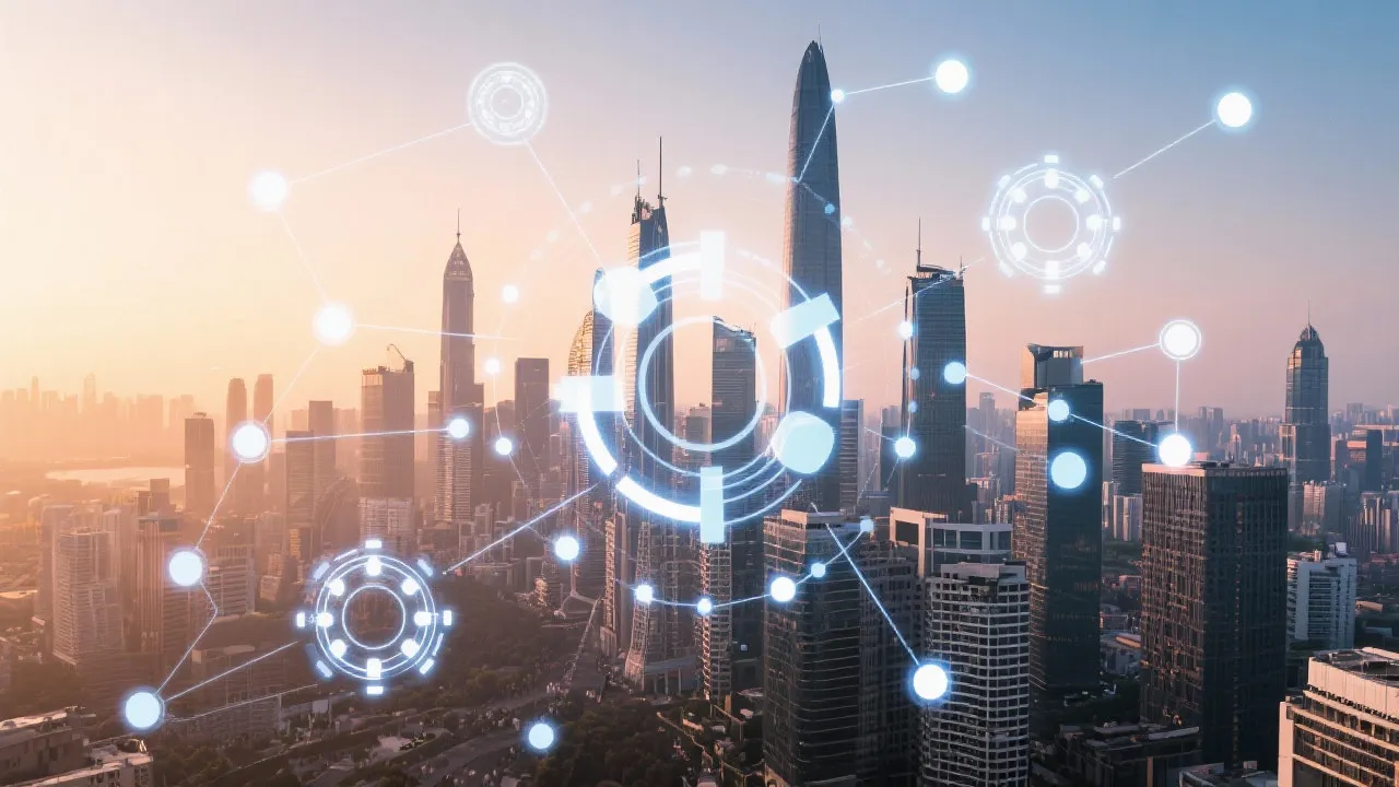 Understanding Internet Options by Belwave