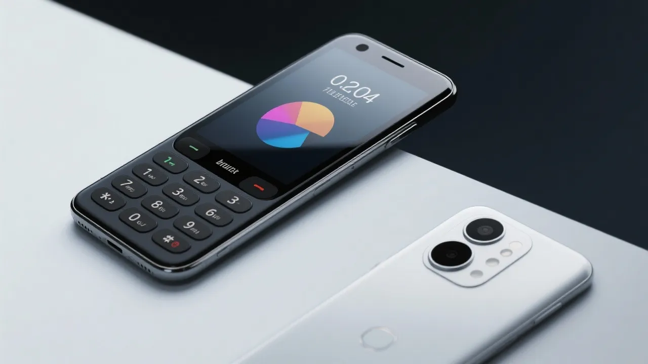 Navigating Prepaid Phones and Government Plans