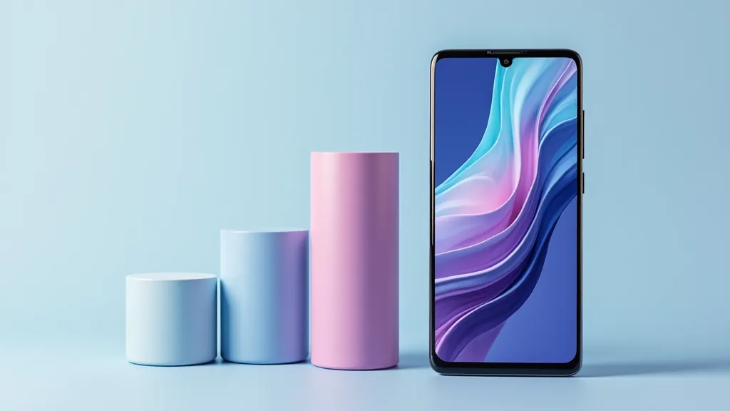 Understanding Phones Without Plans and New Options