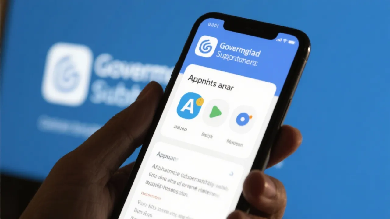 How to Apply for a Affordable Phone