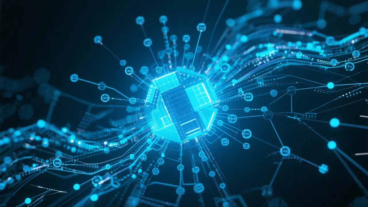 Understanding BGP MED in Networking