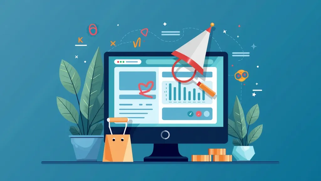 Integrating Loyaltylion with Klaviyo