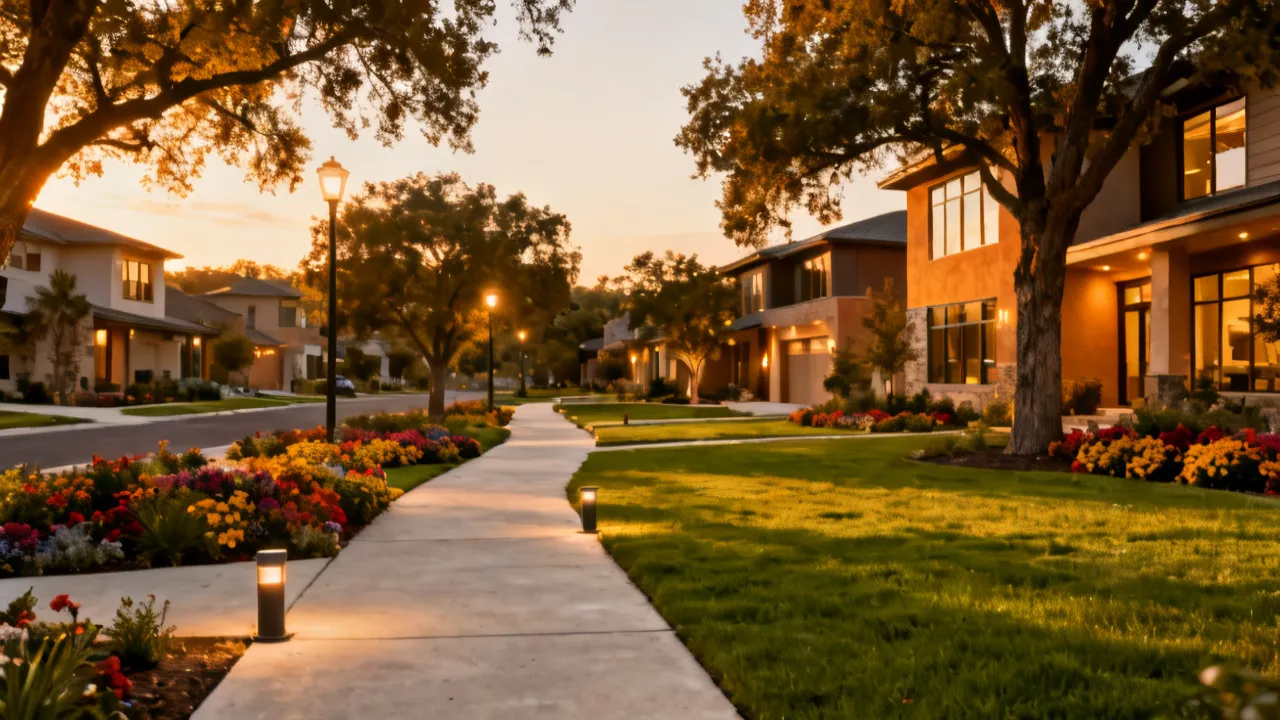 Springdale Estates in Austin TX: Buyer’s Expert Guide