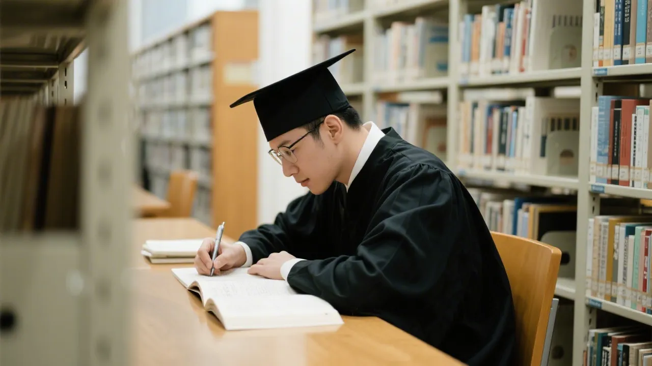 Understanding Lato Sensu Courses