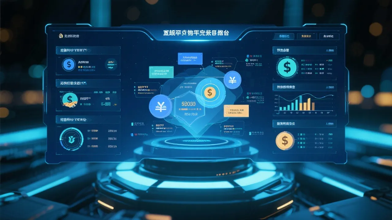 Understanding The Infinite Pdv Phenomenon