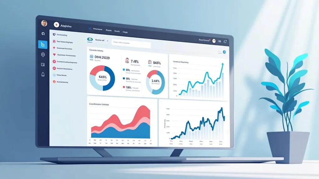 Optimizing Klaviyo Woocommerce Effectively