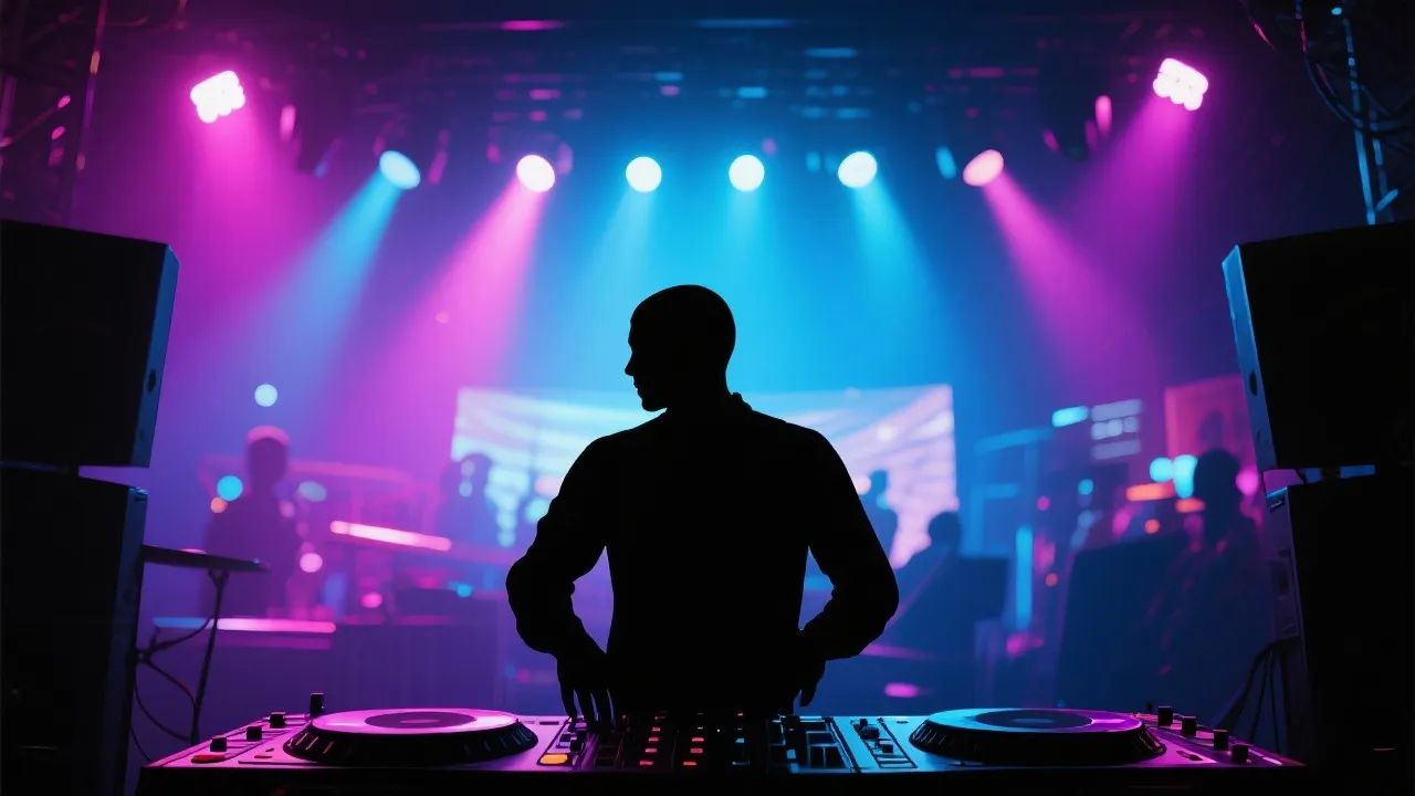 The Genius of Brian Transeau